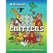 A Group Of Critters
