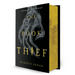 The Book Thief