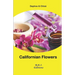 Californian Flowers
