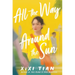 All the Way Around the Sun