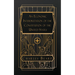 An Economic Interpretation of the Constitution of the United States