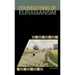 Foundations of Eurasianism: Volume II