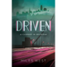 Driven: A Career in Reverse