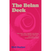 The Belan Deck