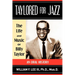 Taylored for Jazz