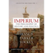 Imperium: The Philosophy of History and Politics
