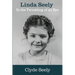 Linda Seely: In the Twinkling of an Eye