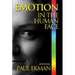 Emotion in the Human Face