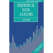 Statistical Data Analysis