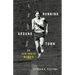 Running Around Town: An Ann Arbor Memoir