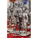 Dokra