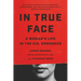 In True Face: A Woman's Life in the Cia, Unmasked