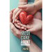Medicare Agent Handbook: 2025