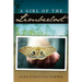 A Girl of the Limberlost