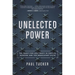 Unelected Power: The Quest for Legitimacy in Central Banking and the Regulatory State