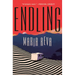 Endling