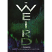 The Weird: A Companion