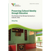 Preserving Cultural Identity Through Education: The Schools of the Chinese Community in Calcutta, India