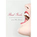 Bad Girls: 26 Writers Misbehave
