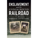 Enslavement and the Underground Railroad in Missouri and Illinois