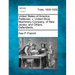 United States of America, Petitioner, V. United Shoe Machinery Company, of New Jersey, and Others, Defendants.