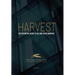 Harvest: The Definitive Guide to Selling Your Company 2nd Edition