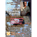 Portable Digital Microscope: Atlas of Ceramic Pastes - Components, Texture and Technology