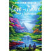 Love and Nature/Amor y Naturaleza