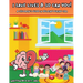 I Save Lives & So Can You!: A Children's Guide in Helping During CPR
