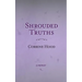 Shrouded Truths: A Memoir
