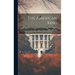 The American King