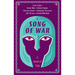 A Song of War: A Novel of Troy