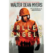 Fallen Angels