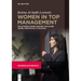 Women in Top Management: Role Models from Around the Globe Share Their Paths to Success