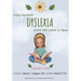 Daisy Describes Dyslexia & How She Learns To Read