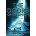 The Doors Of Deception