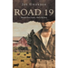 Road 19
