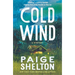 Cold Wind