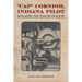 Cap Cornish, Indiana Pilot: Navigating the Century of Flight