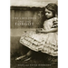 The Children That Time Forgot