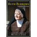 Ruth Burrows: Essential Writings