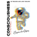 Consciousness in a Nutshell: A Psychonautical Odyssey