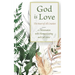 God is Love: The Heart of All Creation
