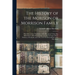 The History of the Morison or Morrison Family [electronic Resource]: With Most of the "Traditions of the Morrisons" (clan Mac Gillemhuire), Hereditary