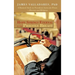 Hope Springs Eternal in the Priestly Breast: A Research Study on Procedural Justice for Priests-Diocesan and Religious