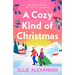 A Cozy Kind of Christmas