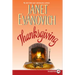 Thanksgiving