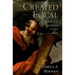Created Equal: How the Bible Broke with Ancient Political Thought
