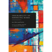 Insurability of Emerging Risks: Law, Theory and Practice
