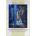 Secrets Beyond the Door: The Story of Bluebeard and His Wives